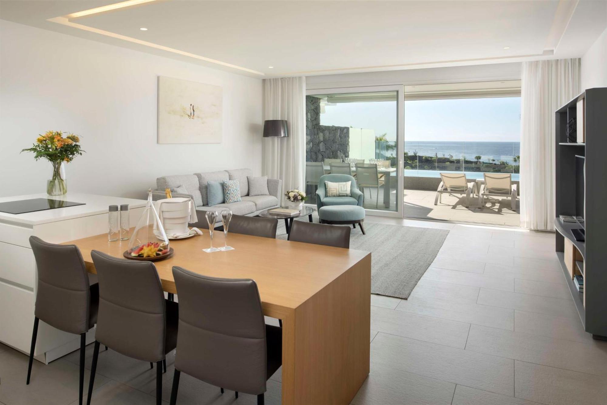 Duplex Villa Private Pool,1501560616:JPEG