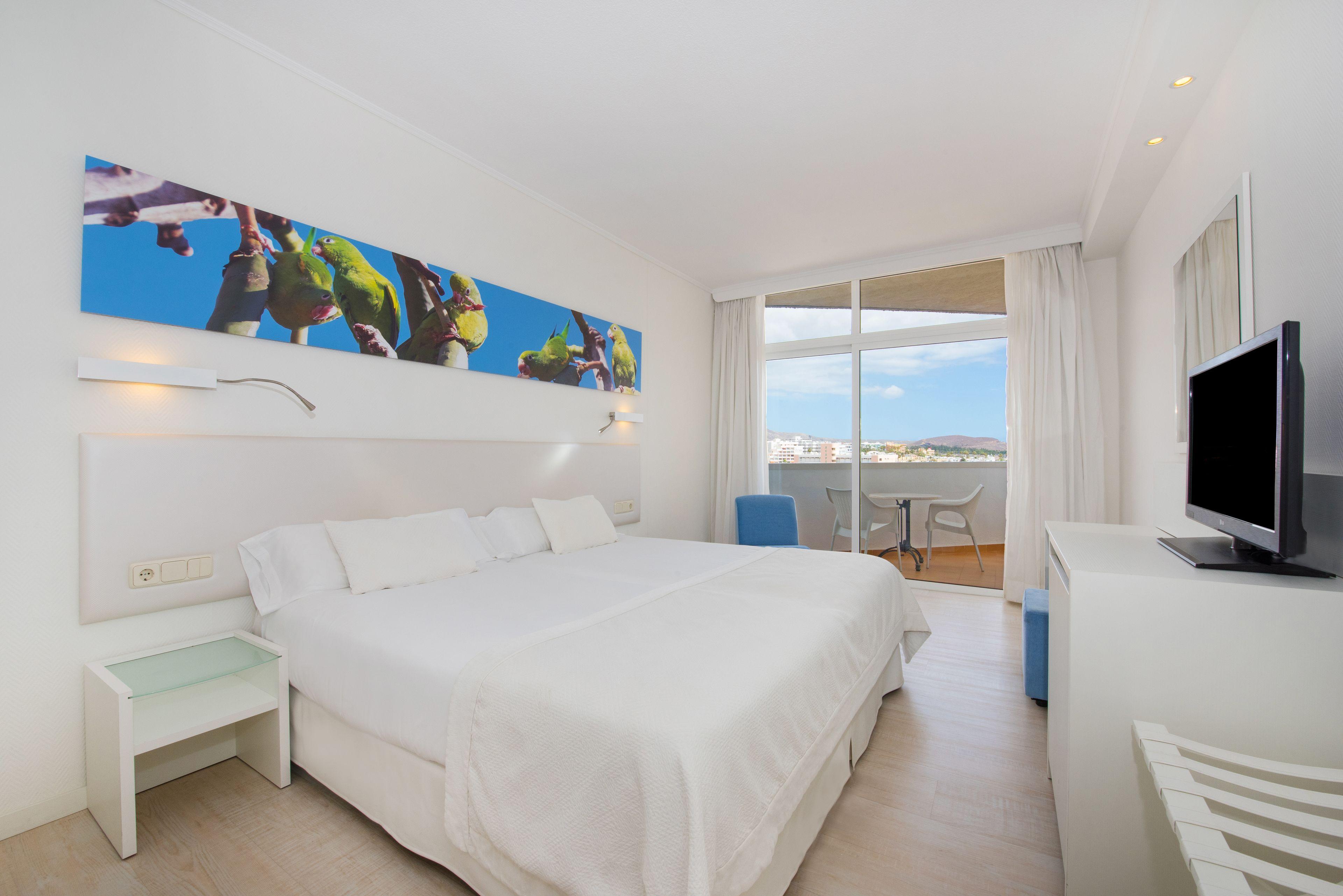 Star Prestige Double Room Side Sea View Access to Executive Lounge,1272409780:JPEG