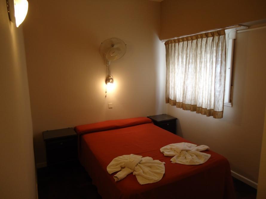 Double Room,292253204:JPEG