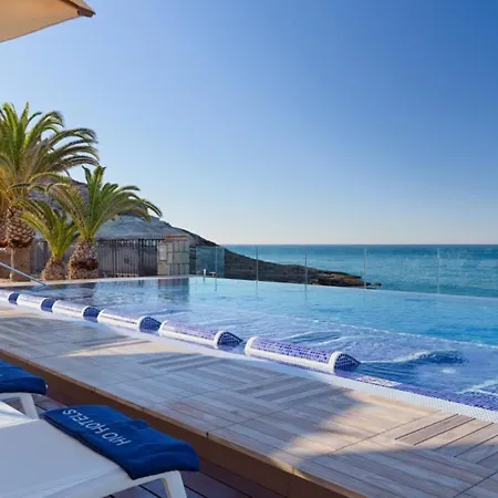 H10 Costa Adeje Palace-2