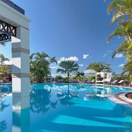 H10 Costa Adeje Palace-3